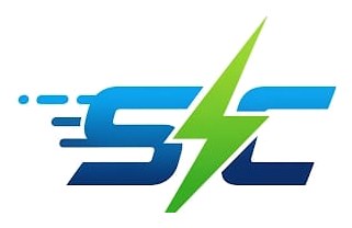 Swift Connect Electric